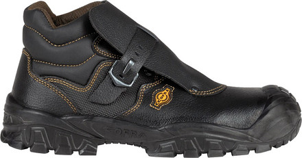 Corfa New Tago S3 [06100001]
