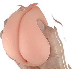 Pretty Love Honey Peach Male Sex Toy Pocket Anal Αυνανιστήρι