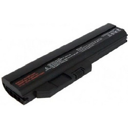 Multienergy Συμβατή Μπαταρία Laptop για HP Mini 311C-1000/311C-1100 5200mAh