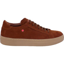 Robinson Ανδρικά Sneakers Ταμπά 69461