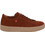 Robinson Ανδρικά Sneakers Ταμπά 69461