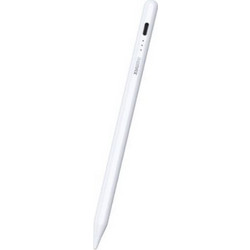 Remax AP03 White