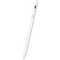 Remax AP03 White Remax AP03 White