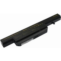 Multienergy Συμβατή Μπαταρία Laptop για Clevo 4400mAh