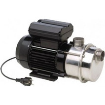 Tellarini ALT 25 21027