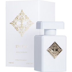 Initio Musk Therapy Pure Parfum 90ml