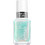 Essie 40 Mystic Marine Glitter Βερνίκι Νυχιών 13.5ml
