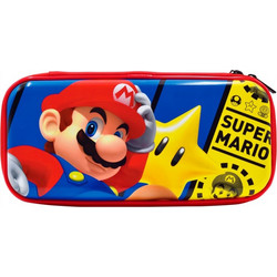 Hori NSW-161U Θήκη Προστασίας για Switch OLED / Switch Lite & Switch