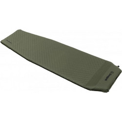 Snugpak Elite XL Mat Olive