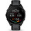Garmin Forerunner 165 Music Black / Slate Gray