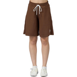 GSA 273392-5954 Brown