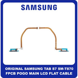 Samsung GH59-15318A Καλωδιοταινία για Galaxy Tab S7