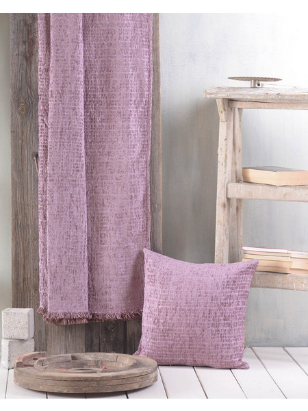 Rythmos Ριχτάρι Πολυθρόνας 160x180 Rachel Mauve
