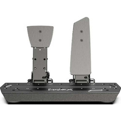 MOZA RS11 Πετάλια για PC