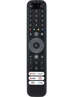 TCL 65845
