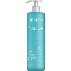 Revlon Equave Instant Σαμπουάν για Επανόρθωση 485ml