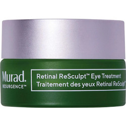 Murad Retinal Resculpt Eye Treatment 15ml
