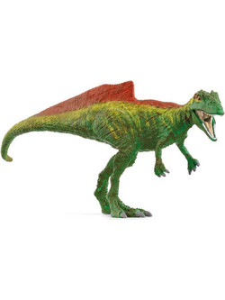 Schleich Dinosaurs Concavenator 15041