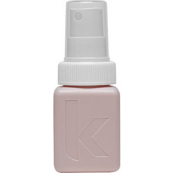 Kevin Murphy Anti Gravity Hair Spray 40ml