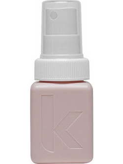 Kevin Murphy Anti Gravity Hair Spray 40ml