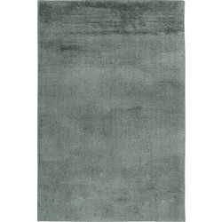 Obsessions Jazz Χαλί Στρογγυλό 120cm 730 Jade