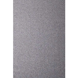 Obsessions Twist Χαλί Ορθογώνιο 120x170cm 215 Silver