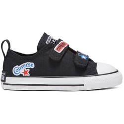 Converse Chuck Taylor All Star A06359C