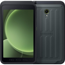 Samsung Galaxy Tab Active 5 8" 5G 128GB