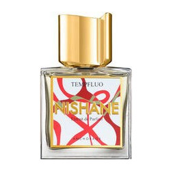 Nishane Tempfluo Pure Parfum 50ml