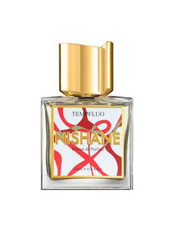 Nishane Tempfluo Pure Parfum 50ml