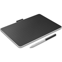 Wacom One M Bluetooth Ασύρματη Γραφίδα Σχεδίασης