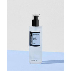 Cosrx Hyaluronic Acid Hydra Power Essence Lotion 100ml