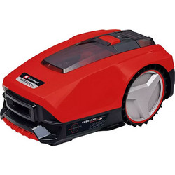 Einhell Freelexo Smart 750 Μηχανή Γκαζόν Μπαταρίας
