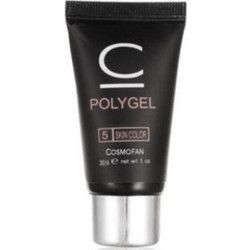 Cosmofan Skin Polygel 30gr