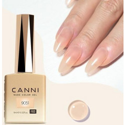 Canni 9051 9ml