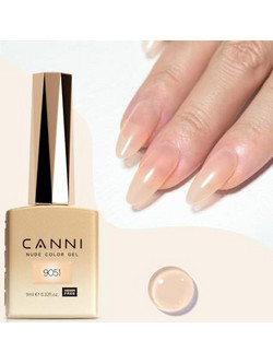 Canni 9051 9ml