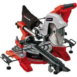 Einhell TE-SM Dual 10 L