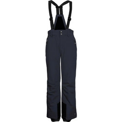 Killtec KSW 148 41184-800 Παιδικό Παντελόνι για Ski & Snowboard
