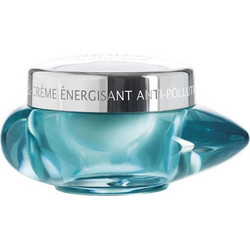 Thalgo Nutri-Comfort Cream 50ml