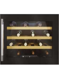 Hoover H-WINE 300 HWCB 45/1