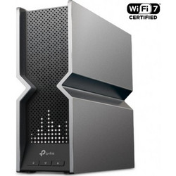 TP-Link Archer BE800 Ασύρματο Router WiFi 7