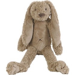 Happy Horse Κουνέλι Clay Rabbit Richie 28cm
