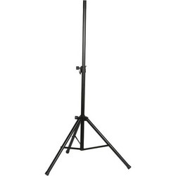 Standsteel ST-S3820 Τρίποδο Ηχείου PA