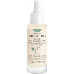 Embryolisse Anti-Imperfections Αντιγηραντικό Ενυδατικό Serum Προσώπου 30ml