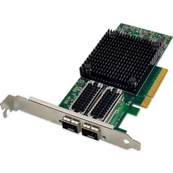 Digitus DN-10180 Ενσύρματη Κάρτα Δικτύου 2.5Gbps PCI-E