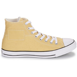 Converse Chuck Taylor All Star A07500C