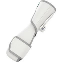 Homedics Modulair Μανσέτα Χεριού Πιεσοθεραπείας SR-CMH10H-GY