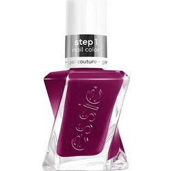 Essie Gel Couture 186 Paisley The Way Gloss Βερνίκι Νυχιών Μακράς Διαρκείας 13.5ml