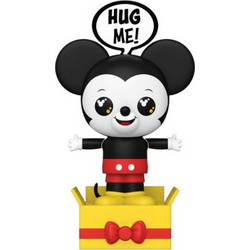 Funko Popsies Disney Mickey Mouse