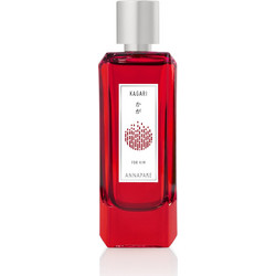 Annayake Kagari For Him Eau de Toilette 100ml